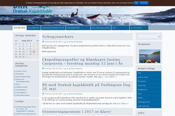 Site using ShareThis: Share Buttons and Social Analytics plugin