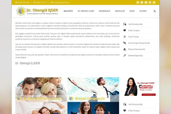 drobenejder.com site used Cleanlab