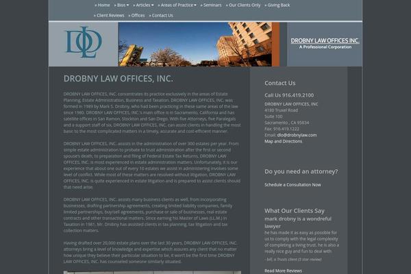 avvosites_child_theme6 WordPress theme, websites list used avvosites_child_theme6 theme avvosites_child_theme6 theme websites examples