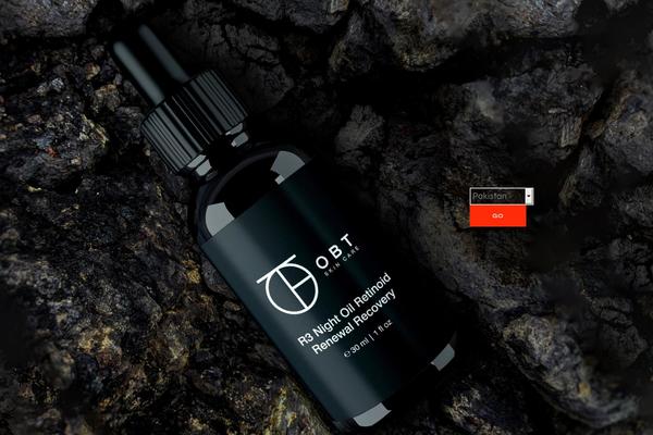 Site using Passim-core plugin