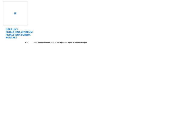 Libase-wp-theme-master theme site design template sample