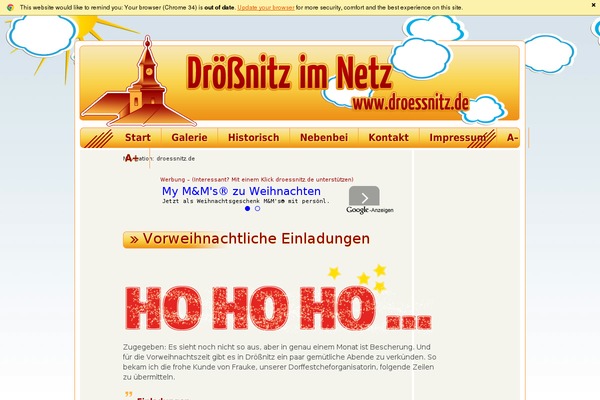 Site using SI CAPTCHA Anti-Spam plugin