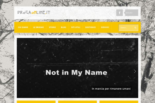 K-boom-v.1.1.0 theme site design template sample