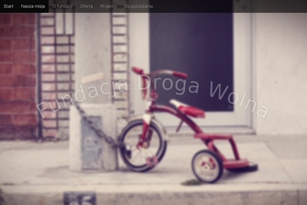 Theworld theme site design template sample