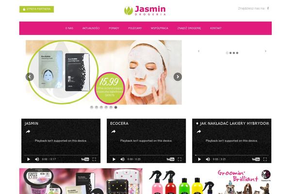 Site using Popup-builder-platinum plugin