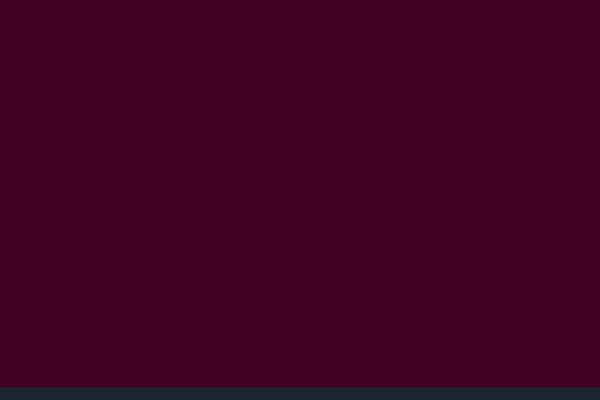 Site using Ht-mega-for-elementor plugin