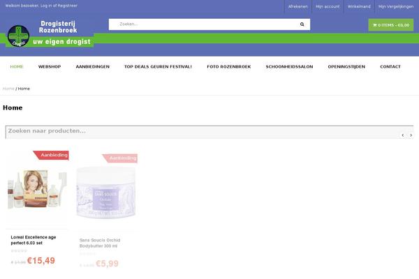 Site using Yith-woocommerce-badge-management-premium plugin