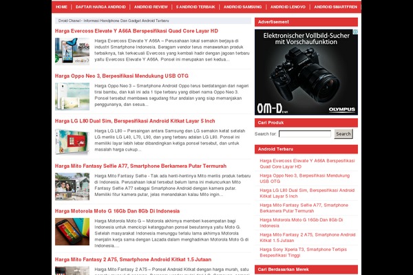 NYEOindthemescom1 WordPress theme, websites list used NYEOindthemescom1 theme NYEOindthemescom1 theme websites examples