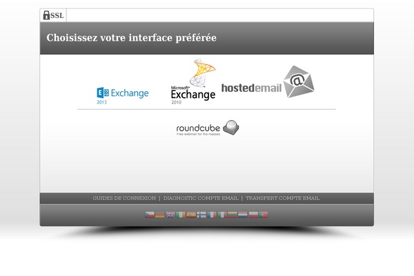 Site using Social Icons Widget by WPZOOM plugin