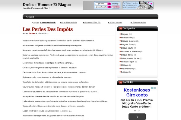 Site using Anarchy_media plugin