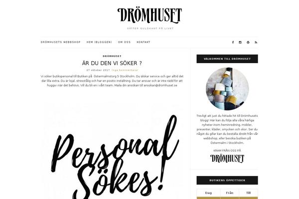 Site using Business Opening Hours plugin