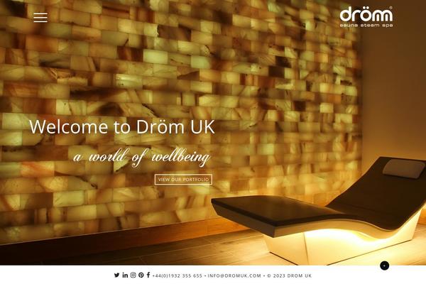 Site using WP Featherlight - A Simple jQuery Lightbox plugin