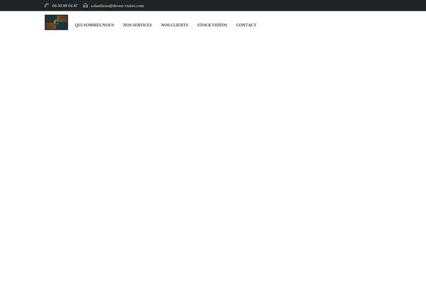 Site using Facebook-page-feed-graph-api plugin