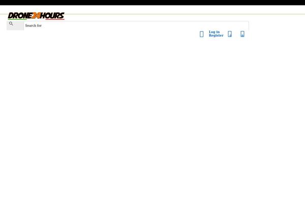 Site using Variation-swatches-for-woocommerce-pro plugin