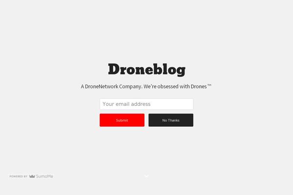Site using Mediavine-trellis-images plugin