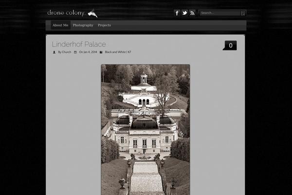 Site using Auto ThickBox Plus plugin