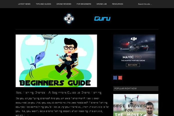 Site using Link-whisper-premium plugin