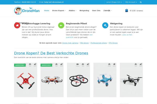 Site using MailChimp List Subscribe Form plugin