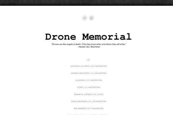 Luminescence Lite theme site design template sample