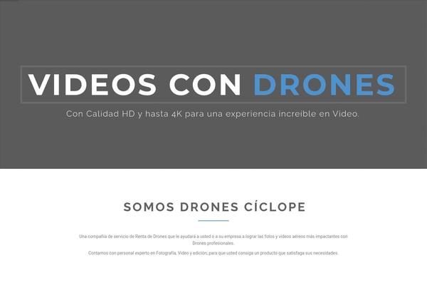 Onehost theme site design template sample