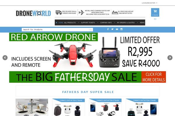 Site using Woo-coupon-usage-pro plugin