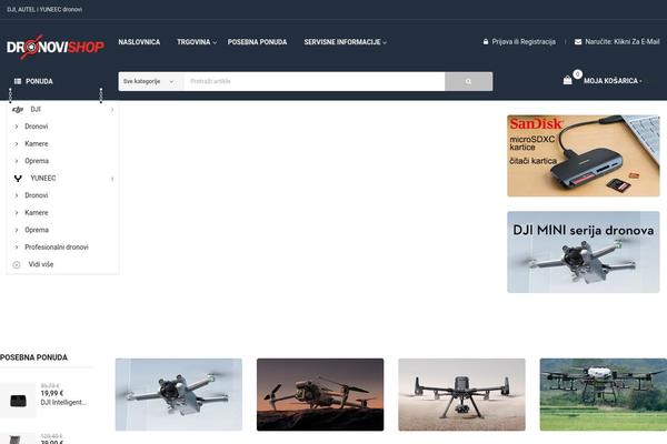 Site using Sw-product-bundles plugin