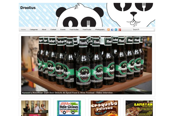 Site using Kadence-blocks-pro plugin