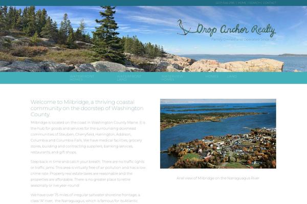 Site using Wp-tools-gravity-forms-divi-module plugin