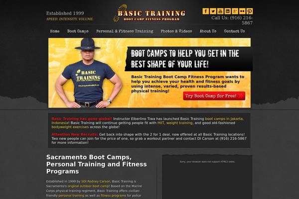 dropandgiveme20.com site used Basictheme