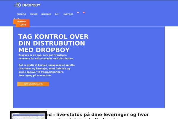 Site using Royal-elementor-addons plugin