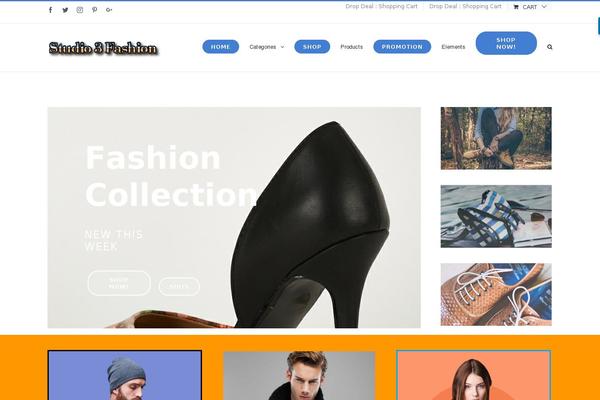 Site using All In One Schema.org Rich Snippets plugin