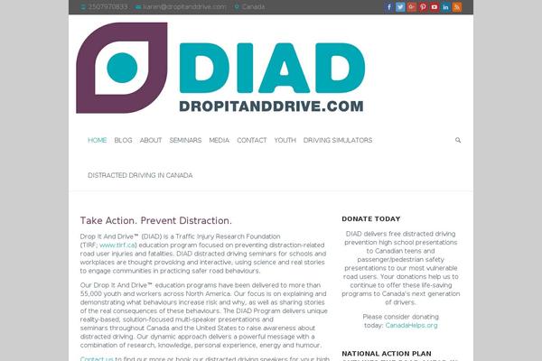 Site using Piotnet-addons-for-elementor-pro plugin