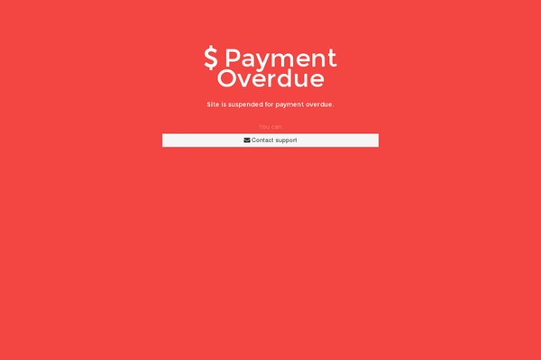 White-as-milk theme site design template sample
