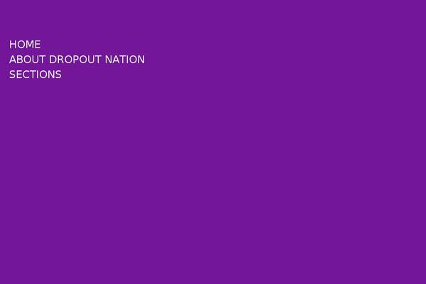 Site using Blubrry PowerPress Podcasting plugin plugin