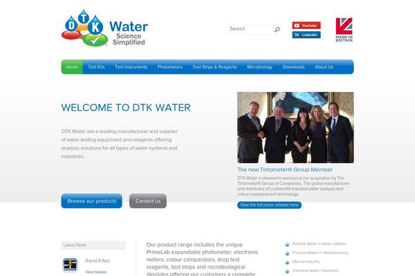 droptestkits.com site used Murtaugh-html5-reset-wordpress-theme-9bca136