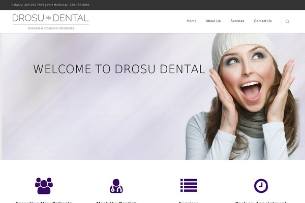 Converio theme site design template sample