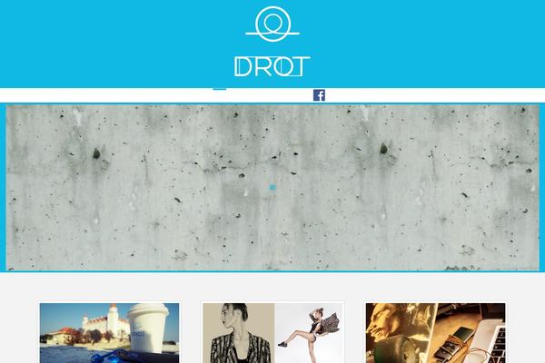 Site using Twentyfourpay-woocomerce plugin