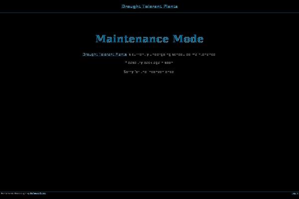 Site using Pb-embedflash plugin