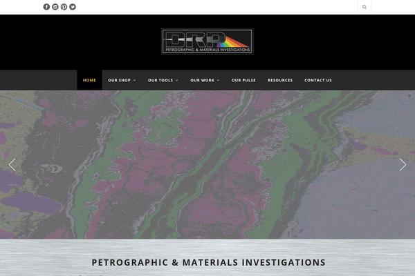 Site using Wp-advanced-math-captcha plugin