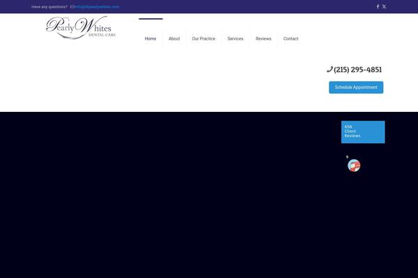 Site using Nexvel-schema-markup-plugin-with-static-widget-acf-dependency plugin