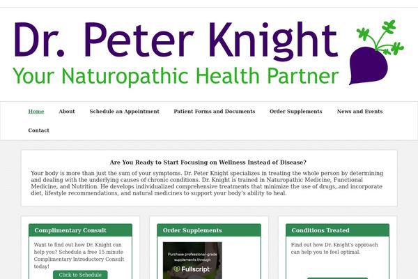 Zeemintypro theme site design template sample