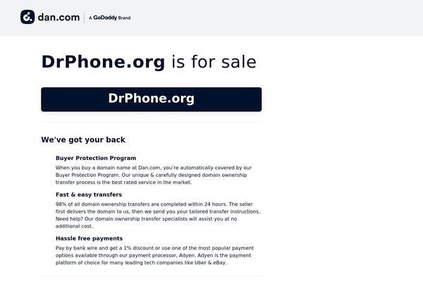 Site using YITH WooCommerce Compare plugin