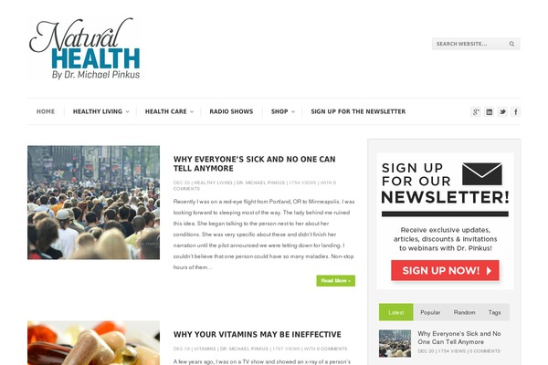 Scoreme Theme theme site design template sample