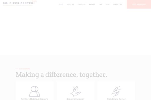 Site using Woocommerce-gateway-elavon plugin