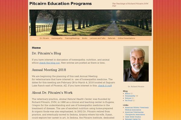 Site using Wp-cart-for-digital-products plugin