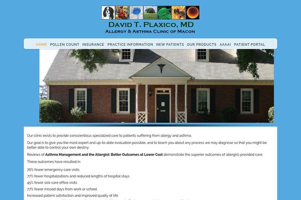 Seodesign theme site design template sample
