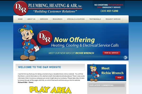 Site using Formidable-pro plugin