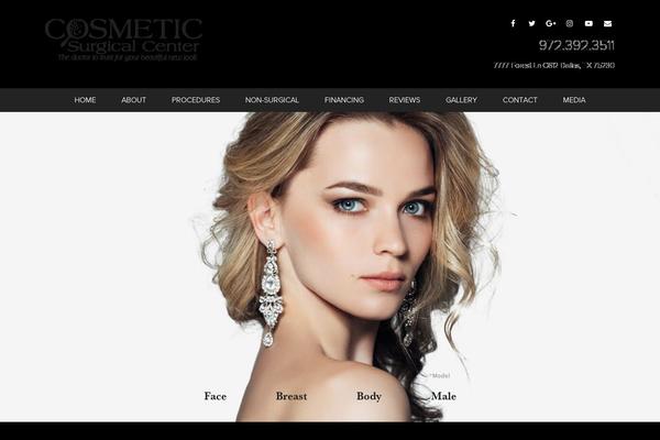 Site using Tubepress_pro_4_1_10 plugin