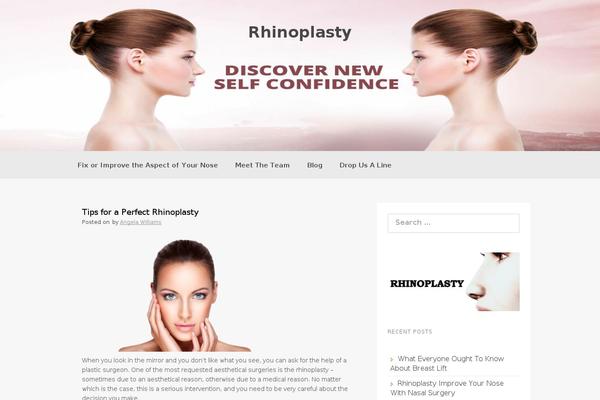 Site using MainWP Child plugin