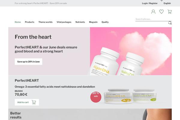 Site using Product-gtin-ean-upc-isbn-for-woocommerce plugin